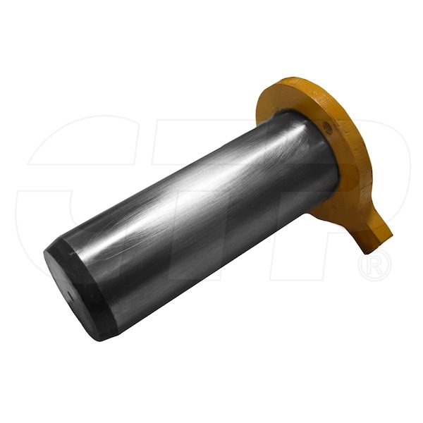 Aic Replacement Parts Pin Fits Komatsu Models 208-70-61210 - main